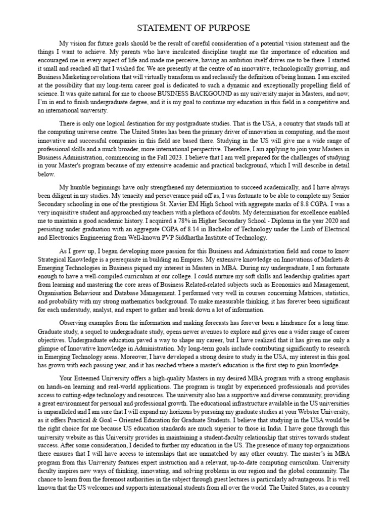 vinay-slu-sop-pdf-university-master-of-business-administration