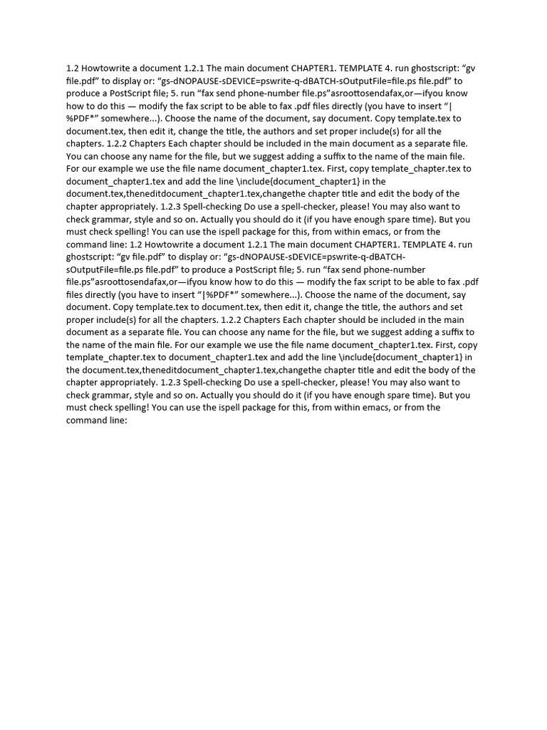 1 download free pdf te x software engineering