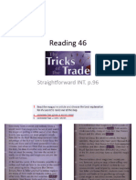 Reading 46