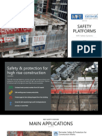 2020 MFE Safety Platforms Oct 20