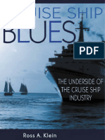 Cruise Ship Blues - The Underside of The Cruise Ship Industry (PDFDrive)
