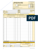 FORM Credit Transfer V1 112020 1