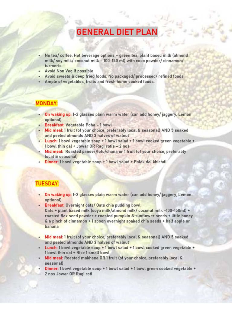 general-diet-plan-pdf-meal-lunch