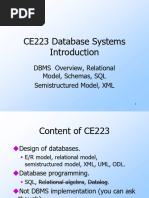 CE223 w1 Introduction