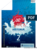 Historiapuertodepalos