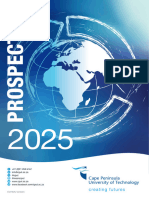 UJ Research Focus Submission Guide | PDF