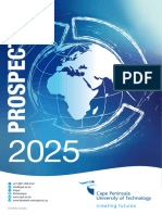 A4 Prospectus 2025 1223