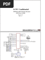 LCFC S550 NM-C811-1