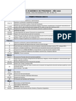 A.A. 056 - 22  Anexo - Calendario Académico de Pregrado - 2023 (1)