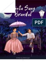 Kumpulan Cerpen Ustadz Hatta | PDF
