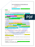 Como Tratar PDF