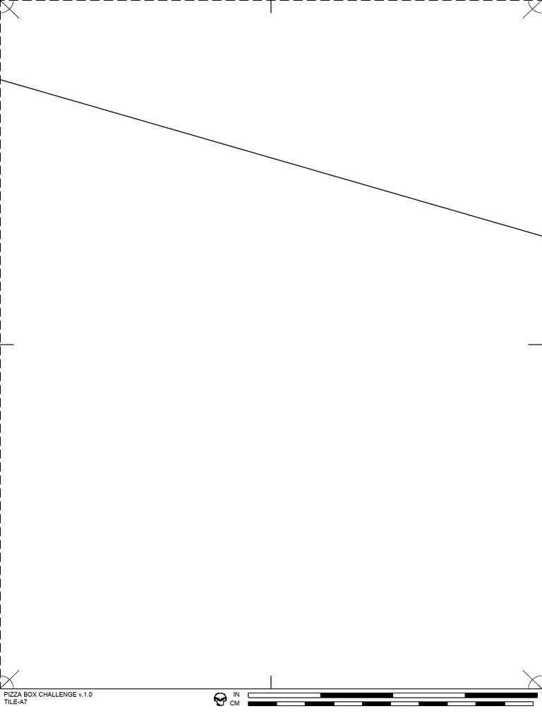 editor-files-1528357126175-ft-stem-pizza-box-challenge-lesson-plans-1