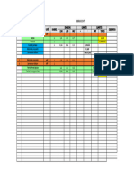 EX 7 de Metrie PDF