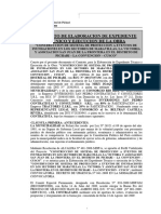 000073_DU 041-2009-1-2009-2009_MDP_CECO-CONTRATO U ORDEN DE COMPRA O DE SERVICIO