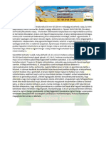 Sokoro SGR PDF