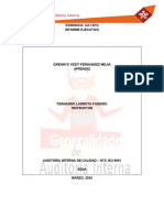 AA1 Ev3 Informe Ejecutivo GrennysFernandez