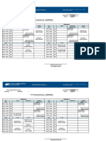 Horariotrim 1 Pnfi 2024 - Sede - Publi