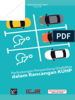 Final Ok Parlemen Brief Disabilitas Dalam R KUHP Supi 28 Juni 2016 Ok