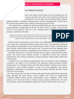 Alianasprecipitadas PDF