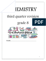 G 8 Third Revision......