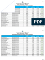 Resultado Solic Matri L.E 2023.1