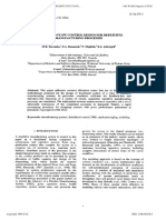 1-S2.0-S1474667017560036-Flow Control Design