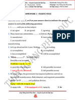 Key HW 1 - PV