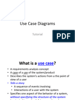 Use Case Diagram-1