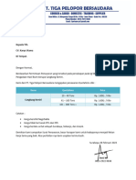 01 Surat Penawaran Cangkang Kemiri