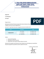 03 Surat Penawaran Cangkang Kemiri