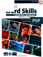 Oxford Word Skills Elementary 2nd Edition (WWW - Englishdownload.ir)
