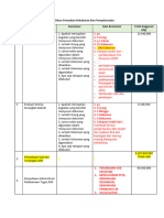 19 Kuesioner DPKP Fix