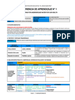 Exp. de Aprend. N°1-4-Ab