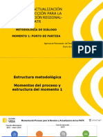Metodología - Momento1 - ActualizaciónPATR (05.03.24)