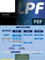 PR Modelo LPF Puerto Varas