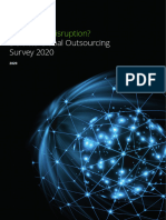 us-how-much-disruption