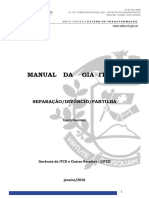 Manual Da GIA ITCD Separacao Divorcio Partilha