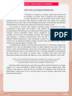 Comofugirdealianaserradas PDF