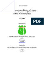 Const Design White Paper 2