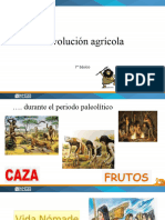 1548354468DUA - PPT - Revolucion Agricola