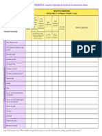 Grille Profil Pragmatique CAApables