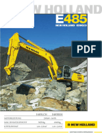 E485 2005 (98d)