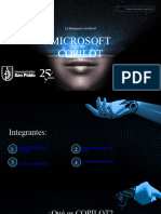 Microsoft Copilot