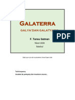 Gala Terra