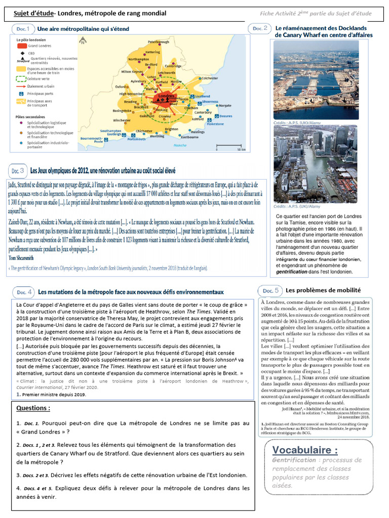 rarissime lot 2 celluloïd garçonnets neuf fond bureau d'étude
