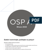 OSP NSZ 2023 2024 T4 Brezeni A