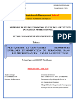 Page de Garde - Docx12