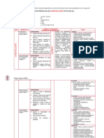 Matriz 2024 Roca