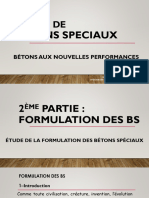 BS Partie 2 FORMULATION BTHP