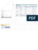 Indent Management WCCS - Reports - 26-01-24